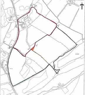 Land for sale - Newborough, Isle Of Anglesey