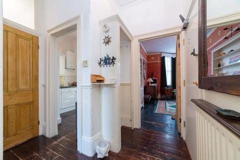 First Floor Flat, 172 Randolph Avenue, London, W9 1PE