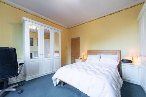 First Floor Flat, 172 Randolph Avenue, London, W9 1PE
