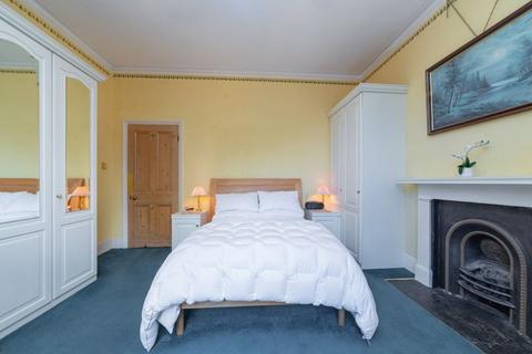 First Floor Flat, 172 Randolph Avenue, London, W9 1PE