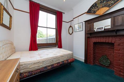First Floor Flat, 172 Randolph Avenue, London, W9 1PE
