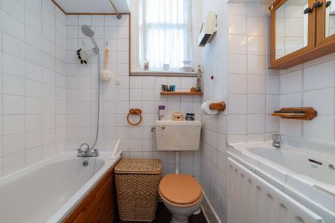 First Floor Flat, 172 Randolph Avenue, London, W9 1PE