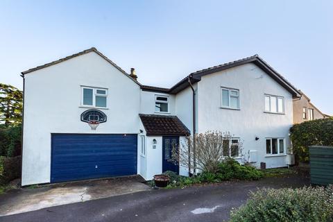 5 bedroom semi-detached house for sale - Marston Lane, Frome