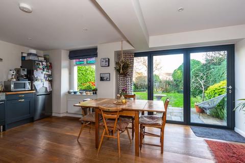 5 bedroom semi-detached house for sale - Marston Lane, Frome