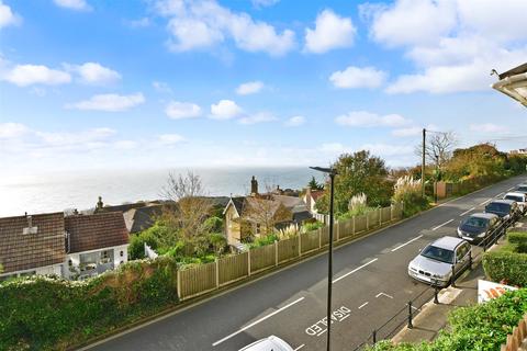 4 bedroom semi-detached house for sale - Ocean View Road, Ventnor, Isle of Wight