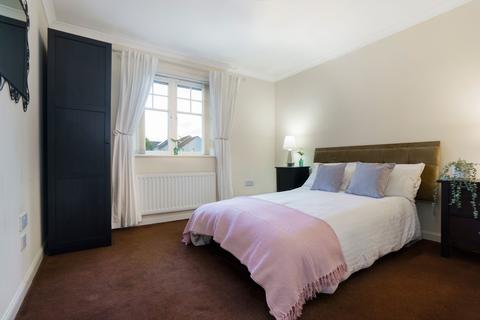 2 bedroom flat for sale - Cromer Gardens, Glasgow, G20