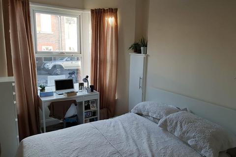 6 bedroom house to rent - Dalton Street, Cathays, Cardiff