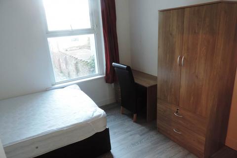 4 bedroom house to rent - Cathays Terrace, Cathays , Cardiff