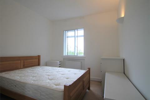 1 bedroom apartment to rent - Lyttelton Road, East Finchley, N2