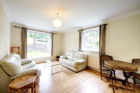 2 bedroom flat to rent - Oakwood, Greystoke Gardens, Sandyford