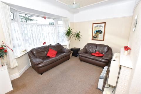 3 bedroom bungalow for sale - Whitfield Lane, Heswall, Wirral, CH60