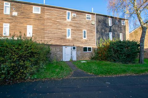 Property for sale - Kirkmeadow, Bretton, Peterborough, PE3