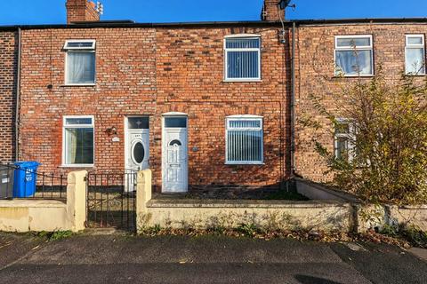 3 bedroom terraced house to rent - Winwick Road, Longford, Warrington