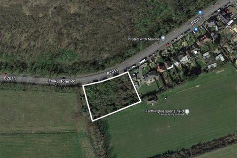 Property for sale - Folkestone Road, Dover, Kent, CT17