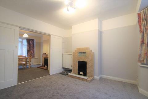 3 bedroom terraced house to rent, Abercorn Crescent, Harrow