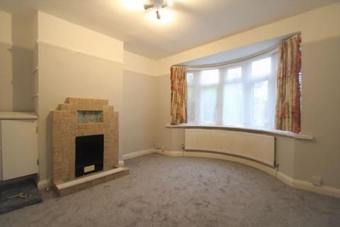 3 bedroom terraced house to rent, Abercorn Crescent, Harrow