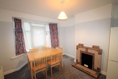 3 bedroom terraced house to rent, Abercorn Crescent, Harrow