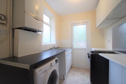 3 bedroom terraced house to rent, Abercorn Crescent, Harrow