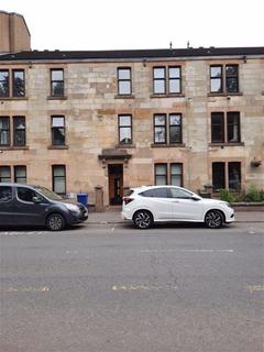 1 bedroom apartment to rent - Seedhill Road, Paisley