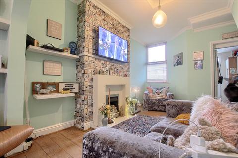 3 bedroom terraced house for sale - Tavistock Street, Linthorpe Village