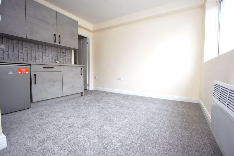 Property to rent