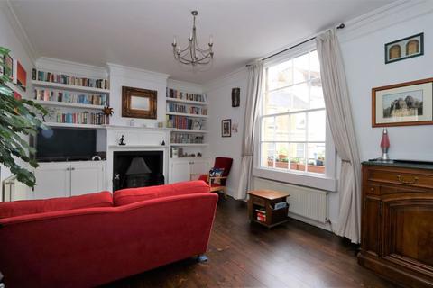 2 bedroom maisonette for sale - Lambridge Buildings, Larkhall, Bath