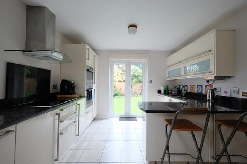 4 bedroom detached house for sale - Acres End, Chelmsford, CM1