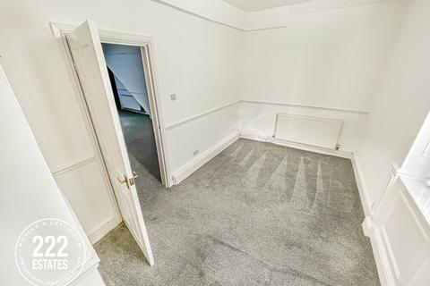 1 bedroom apartment to rent - Bewsey Street, Warrington, Warrington, WA2