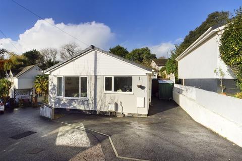 2 bedroom bungalow for sale - Falmouth