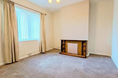 48 Boundary Road, Carlisle, CA2 4HS