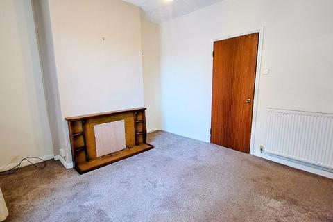 48 Boundary Road, Carlisle, CA2 4HS