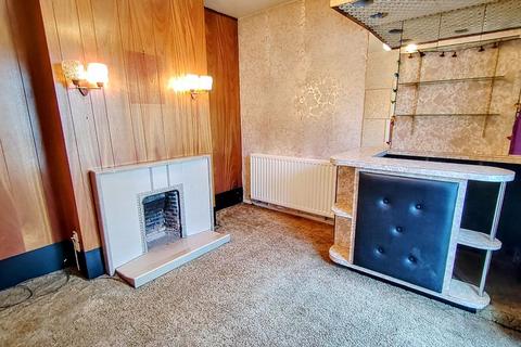 48 Boundary Road, Carlisle, CA2 4HS