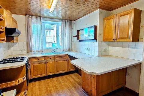 48 Boundary Road, Carlisle, CA2 4HS
