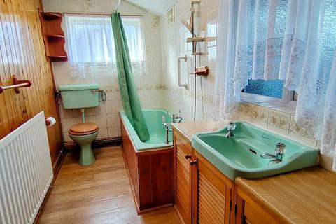 48 Boundary Road, Carlisle, CA2 4HS