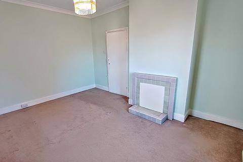 48 Boundary Road, Carlisle, CA2 4HS