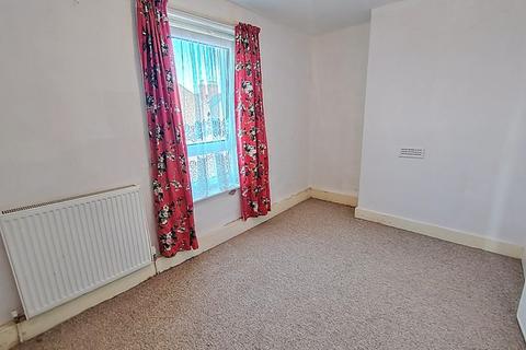 48 Boundary Road, Carlisle, CA2 4HS