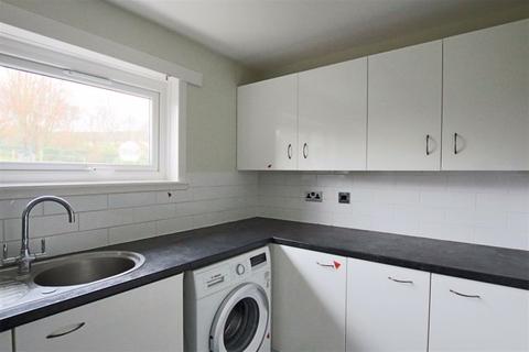 1 bedroom apartment for sale - Chalk Hill Court, Dundee