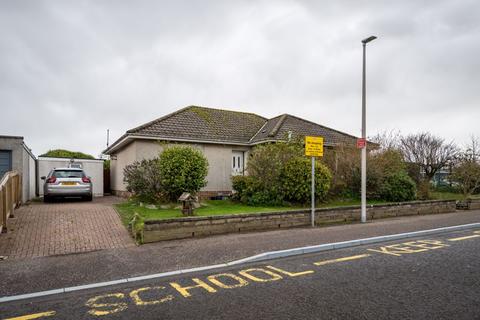 4 bedroom detached bungalow for sale - School Road, Arbroath