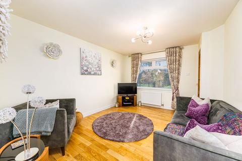 2 bedroom semi-detached house for sale - Duns Crescent, Dundee