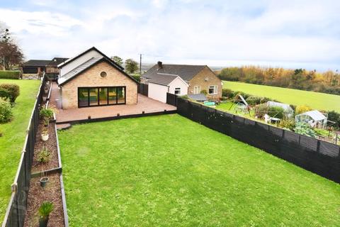4 bedroom detached house for sale - Second Avenue, Ross-On-Wye, HR9 7HT