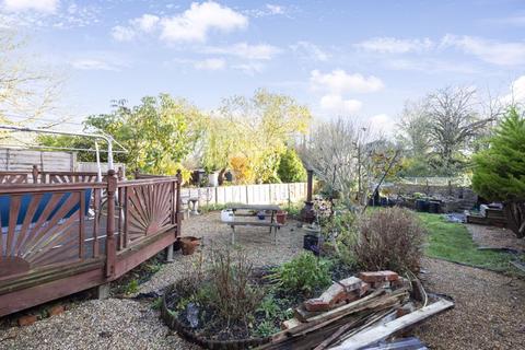 2 bedroom cottage for sale - Queen Street, Gillingham SP8