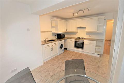 2 bedroom terraced house to rent, Highwood Place, Eckington, Sheffield, S21 4GP