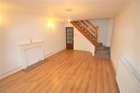 2 bedroom terraced house to rent, Highwood Place, Eckington, Sheffield, S21 4GP