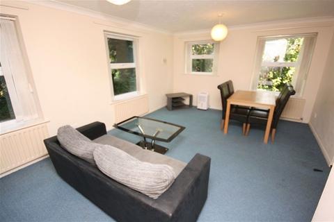 1 bedroom flat to rent - Vanbrugh Court, London Road, Reading