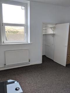 1 bedroom flat to rent - Flat 5, Armoury Court, Armoury Hill, Ebbw Vale