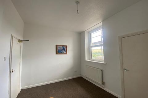 1 bedroom flat to rent, Flat 5, Armoury Court, Armoury Hill, Ebbw Vale