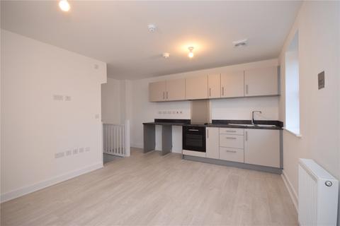 2 bedroom townhouse to rent - Bolton Court, Leeds, West Yorkshire