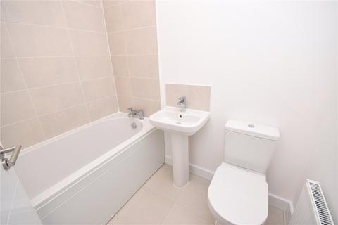 2 bedroom townhouse to rent - Bolton Court, Leeds, West Yorkshire