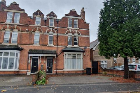 4 bedroom block of apartments for sale - 44 Anchorage Road, Sutton Coldfield, Birmingham, B74 2PL