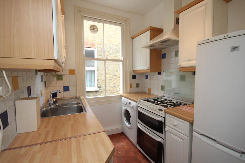 Elborough St 83f.JPG